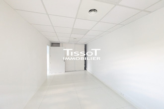 location divers nimes 30900