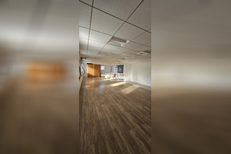 location divers nimes 30900