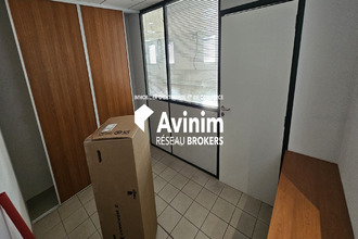 location divers nimes 30900