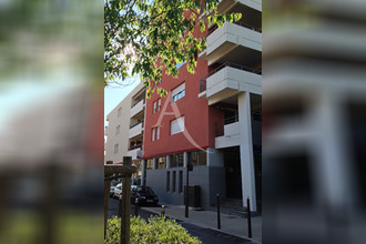 location divers nimes 30900
