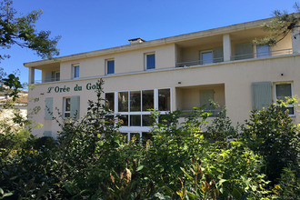 location divers nimes 30900