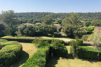 location divers nimes 30900
