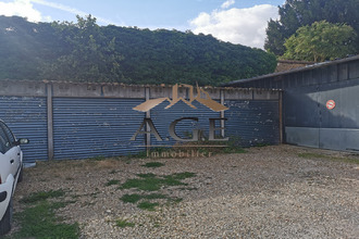 location divers nogent-le-roi 28210