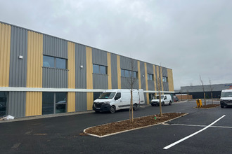 location divers nogent-sur-seine 10400