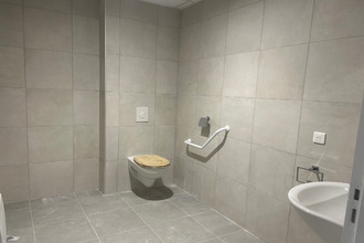 location divers nogent-sur-seine 10400