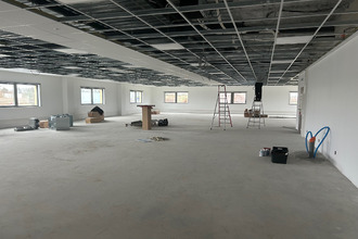 location divers nogent-sur-seine 10400