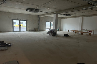 location divers nogent-sur-seine 10400