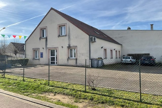 location divers nogent-sur-seine 10400