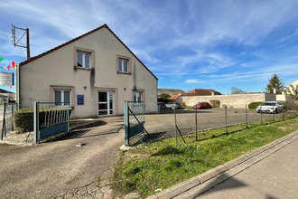 location divers nogent-sur-seine 10400