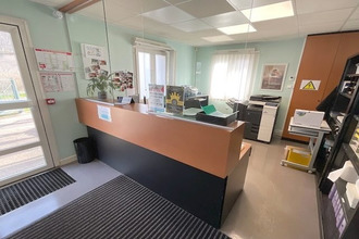 location divers nogent-sur-seine 10400