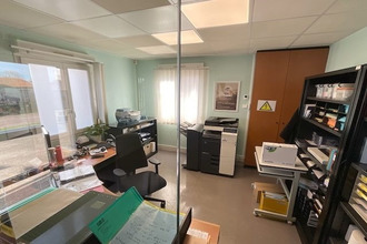 location divers nogent-sur-seine 10400