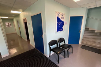 location divers nogent-sur-seine 10400