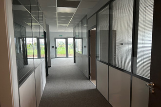 location divers nogent-sur-seine 10400