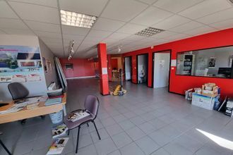 location divers nogent-sur-vernisson 45290