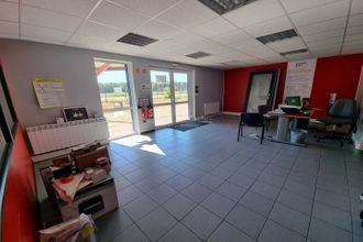 Ma-Cabane - Location Divers Nogent-sur-Vernisson, 100 m²