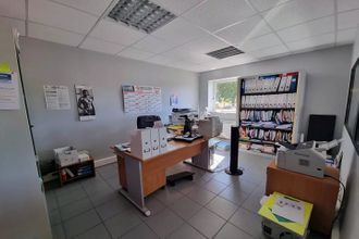 location divers nogent-sur-vernisson 45290