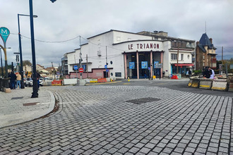 location divers noisy-le-sec 93130