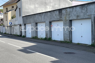 location divers notre-dame-de-bondeville 76960