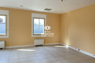 location divers noves 13550