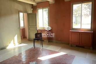 location divers noves 13550