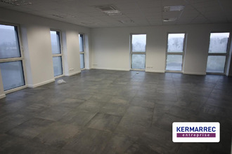 location divers noyal-chatillon-sur-seiche 35230