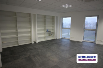 location divers noyal-chatillon-sur-seiche 35230