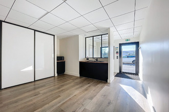 location divers noyal-chatillon-sur-seiche 35230