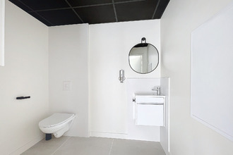 location divers noyal-chatillon-sur-seiche 35230