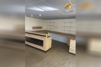 location divers noyal-pontivy 56920