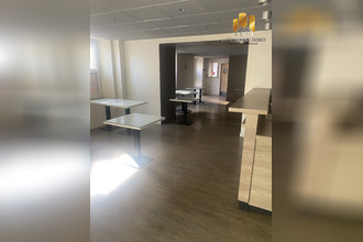 location divers noyal-pontivy 56920