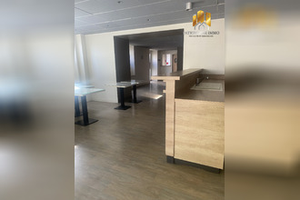 location divers noyal-pontivy 56920