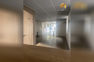 location divers noyal-pontivy 56920