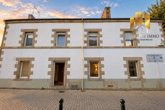 location divers noyal-pontivy 56920