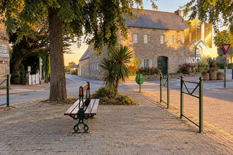 location divers noyal-pontivy 56920