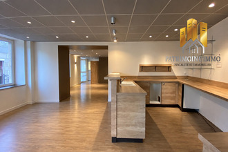 location divers noyal-pontivy 56920