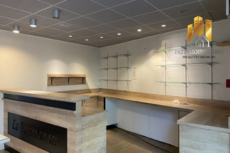 location divers noyal-pontivy 56920