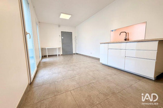 location divers noyelles-godault 62950