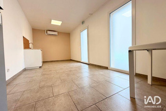 location divers noyelles-godault 62950