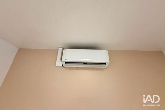 location divers noyelles-godault 62950