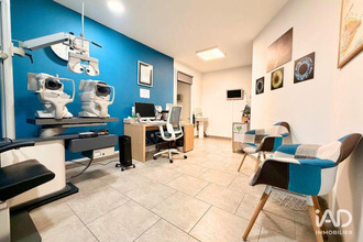 location divers noyelles-godault 62950