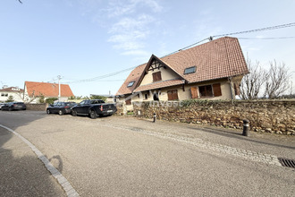 location divers obernai 67210