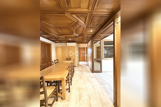 location divers obernai 67210