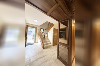 location divers obernai 67210