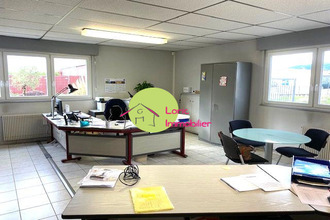 location divers obernai 67210