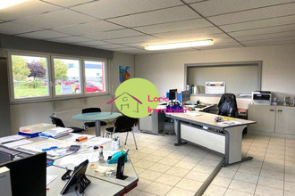 location divers obernai 67210