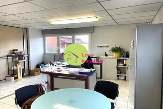 location divers obernai 67210