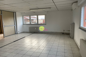 location divers obernai 67210