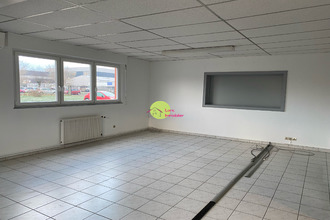 location divers obernai 67210