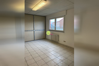 location divers obernai 67210