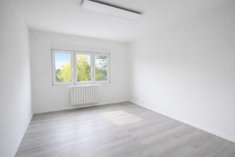 location divers oeting 57600